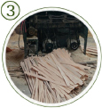 Bamboo Steamer Wholesale Process 3